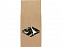 Подарочный набор Чайный лист с логотипом в Самаре заказать по выгодной цене в кибермаркете AvroraStore