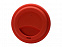 Кружка с двойными стенками Toronto с логотипом в Самаре заказать по выгодной цене в кибермаркете AvroraStore