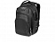 Рюкзак "Stratagem" с логотипом в Самаре заказать по выгодной цене в кибермаркете AvroraStore