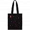 Жилет оверсайз унисекс Cornell в сумке, бежевый с логотипом в Самаре заказать по выгодной цене в кибермаркете AvroraStore