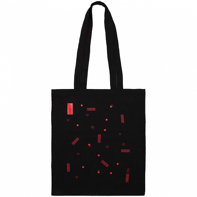 Жилет оверсайз унисекс Cornell в сумке, бежевый с логотипом в Самаре заказать по выгодной цене в кибермаркете AvroraStore