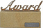 Награда AWARD с логотипом в Самаре заказать по выгодной цене в кибермаркете AvroraStore