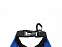 Водонепроницаемая сумка ALETA с логотипом в Самаре заказать по выгодной цене в кибермаркете AvroraStore