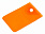 Пакетик для флешки с логотипом в Самаре заказать по выгодной цене в кибермаркете AvroraStore