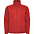 Куртка («ветровка») UTAH мужская, МОРСКОЙ СИНИЙ S с логотипом в Самаре заказать по выгодной цене в кибермаркете AvroraStore