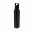 Герметичная вакуумная бутылка Cork, 600 мл с логотипом в Самаре заказать по выгодной цене в кибермаркете AvroraStore