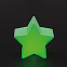 Лампочка LED звезда с логотипом в Самаре заказать по выгодной цене в кибермаркете AvroraStore
