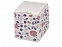 Подарочная коробка «Adenium» с логотипом в Самаре заказать по выгодной цене в кибермаркете AvroraStore