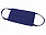 Маска для лица многоразовая из хлопка с логотипом в Самаре заказать по выгодной цене в кибермаркете AvroraStore