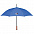 Зонт трость с деревянной ручкой с логотипом в Самаре заказать по выгодной цене в кибермаркете AvroraStore