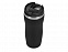 Термокружка «Double wall mug С1» soft-touch, 350 мл с логотипом в Самаре заказать по выгодной цене в кибермаркете AvroraStore