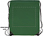 Рюкзак с логотипом в Самаре заказать по выгодной цене в кибермаркете AvroraStore