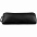 Пенал Manifold, черный с логотипом в Самаре заказать по выгодной цене в кибермаркете AvroraStore