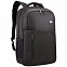 Рюкзак для ноутбука 15,6" Propel с логотипом в Самаре заказать по выгодной цене в кибермаркете AvroraStore