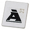Пазл прямоугольной формы PASTIME, белый с логотипом в Самаре заказать по выгодной цене в кибермаркете AvroraStore