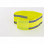 Спортивный браслет из лайкры с логотипом в Самаре заказать по выгодной цене в кибермаркете AvroraStore