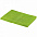 Полотенце Soft Me Light, большое, зеленое яблоко с логотипом в Самаре заказать по выгодной цене в кибермаркете AvroraStore