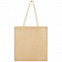 Эко-сумка Juta 7 л из джута плотностью 300 г/м² с логотипом в Самаре заказать по выгодной цене в кибермаркете AvroraStore