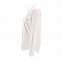 Рубашка женская BURMA WOMEN, белая с логотипом в Самаре заказать по выгодной цене в кибермаркете AvroraStore