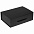 Коробка Matter, серая с логотипом в Самаре заказать по выгодной цене в кибермаркете AvroraStore