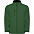 Куртка («ветровка») NEBRASKA мужская, МОРСКОЙ СИНИЙ S с логотипом в Самаре заказать по выгодной цене в кибермаркете AvroraStore
