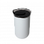 Кофер Light (белый) с логотипом в Самаре заказать по выгодной цене в кибермаркете AvroraStore