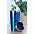 Кружка дорожная двустенчатая с логотипом в Самаре заказать по выгодной цене в кибермаркете AvroraStore