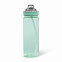 Спортивная бутылка для воды Portobello Premio, 750ml, аква с логотипом в Самаре заказать по выгодной цене в кибермаркете AvroraStore