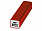Портативное зарядное устройство Брадуэлл, 2200 mAh с логотипом в Самаре заказать по выгодной цене в кибермаркете AvroraStore