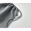 Мешок на шнурках 200 г/м² с логотипом в Самаре заказать по выгодной цене в кибермаркете AvroraStore