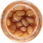 Кедровые орехи Nutree в сосновом сиропе с логотипом в Самаре заказать по выгодной цене в кибермаркете AvroraStore