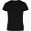 Спортивная футболка CAMIMERA мужская, ЛАЙМОВЫЙ XL с логотипом в Самаре заказать по выгодной цене в кибермаркете AvroraStore