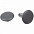 Заклепка Rivet, S, черная с логотипом в Самаре заказать по выгодной цене в кибермаркете AvroraStore
