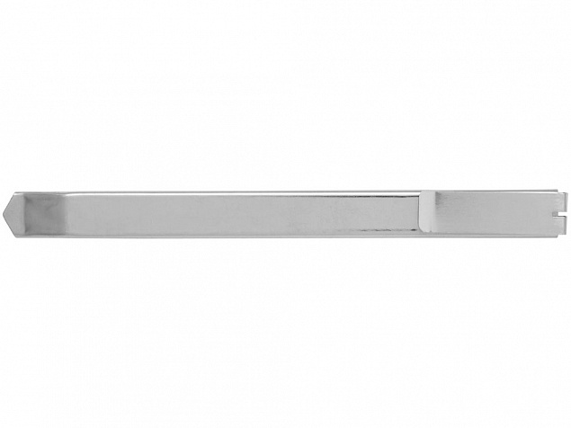 Нож канцелярский Stanley с логотипом в Самаре заказать по выгодной цене в кибермаркете AvroraStore