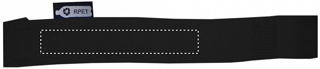 Зонт трость из эпонжа 23,5 дюйм с логотипом в Самаре заказать по выгодной цене в кибермаркете AvroraStore