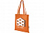 Эко-сумка «Zeus», 6 л с логотипом в Самаре заказать по выгодной цене в кибермаркете AvroraStore