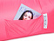 Надувной диван «Биван 2.0» с логотипом в Самаре заказать по выгодной цене в кибермаркете AvroraStore