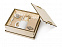 Подарочный набор «Tea Duo Deluxe» с логотипом в Самаре заказать по выгодной цене в кибермаркете AvroraStore
