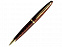 Ручка шариковая Carene с логотипом в Самаре заказать по выгодной цене в кибермаркете AvroraStore