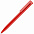 Ручка шариковая Liberty Polished, зеленая с логотипом в Самаре заказать по выгодной цене в кибермаркете AvroraStore