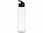 Бутылка для воды «Plain 2» с логотипом в Самаре заказать по выгодной цене в кибермаркете AvroraStore