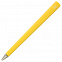 Вечная ручка Forever Primina, оранжевая с логотипом в Самаре заказать по выгодной цене в кибермаркете AvroraStore