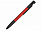 Ручка-стилус металлическая шариковая Multy с логотипом в Самаре заказать по выгодной цене в кибермаркете AvroraStore