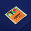 Лейбл хлопковый Doni, L, неокрашенный с логотипом в Самаре заказать по выгодной цене в кибермаркете AvroraStore