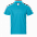 Рубашка поло мужская STAN хлопок/полиэстер 185, 04 Жёлтый с логотипом в Самаре заказать по выгодной цене в кибермаркете AvroraStore