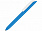 Ручка пластиковая шариковая VANE KG F с логотипом в Самаре заказать по выгодной цене в кибермаркете AvroraStore