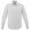 Рубашка с длинными рукавами Hamell с логотипом в Самаре заказать по выгодной цене в кибермаркете AvroraStore