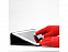 Сенсорные перчатки ZELAND с логотипом в Самаре заказать по выгодной цене в кибермаркете AvroraStore
