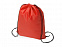 Рюкзак «Пилигрим» с логотипом в Самаре заказать по выгодной цене в кибермаркете AvroraStore