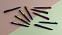 Ручка шариковая "Lip", покрытие soft touch с логотипом в Самаре заказать по выгодной цене в кибермаркете AvroraStore